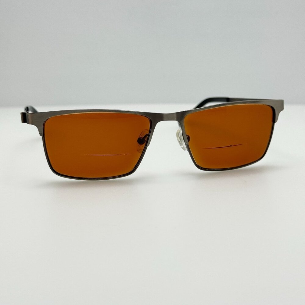 Zenni 325112 Eyeglasses Eye Glasses Frames